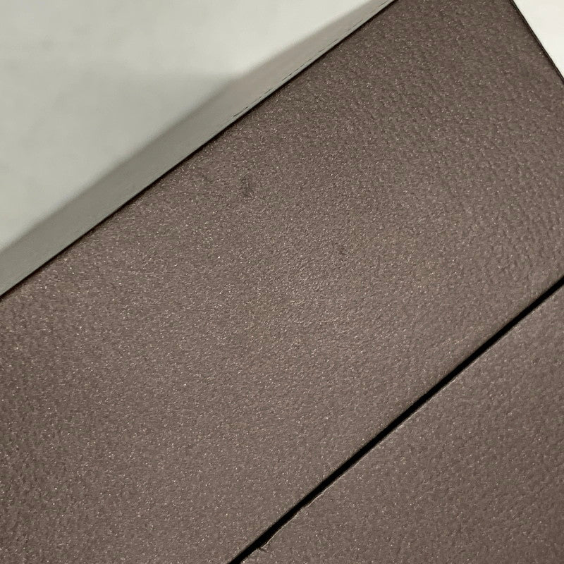 【中古品】【メンズ/レディース】 GUCCI グッチ SV925 G MOTIF NECKLACE ジーモチーフ ネックレス アクセサリー 小物 182-250731-ma-07-izu カラー:シルバー 万代Net店