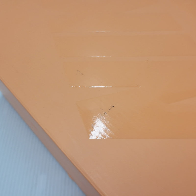 【中古品】【メンズ】 NIKE ナイキ × FEAR OF GOD フィアオブゴッド AIR AT8087-001 エア スニーカー シューズ 靴 160-250801-as-20-izu サイズ:27cm カラー:LIGHT BONE/BLACK-SAIL 万代Net店