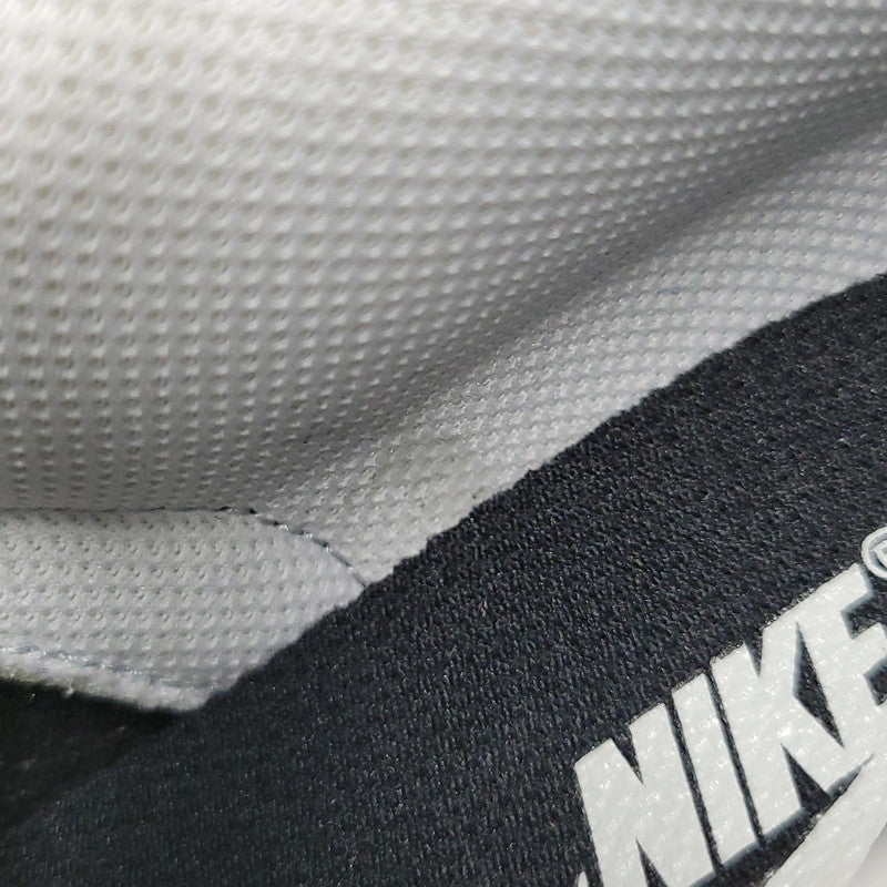 【中古美品】【メンズ】 NIKE ナイキ DH7913-001 DUNK LOW ダンク ロー PRM プレミアム ANIMAL PACK アニマルパック スニーカー シューズ 靴 160-250801-ya-07-izu サイズ:26.5cm カラー:ZEBRA/SAFARI 万代Net店