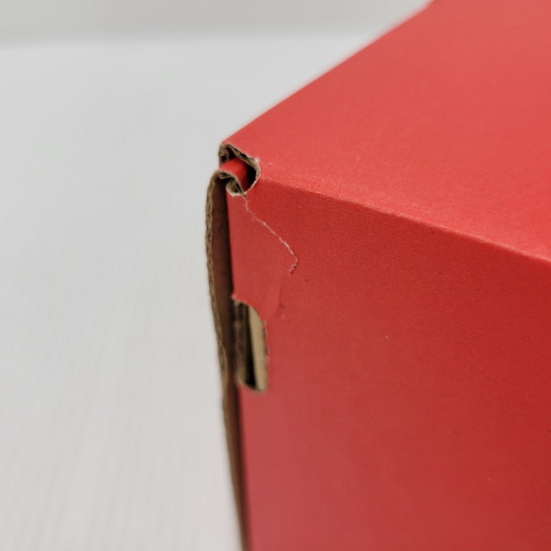 【中古美品】【メンズ】 NIKE ナイキ DV0833-400 DUNK LOW RETRO ダンク ロー レトロ BTTYS スニーカー シューズ 靴 160-250801-ya-03-izu サイズ:26.5cm カラー:POLAR BLUE 万代Net店