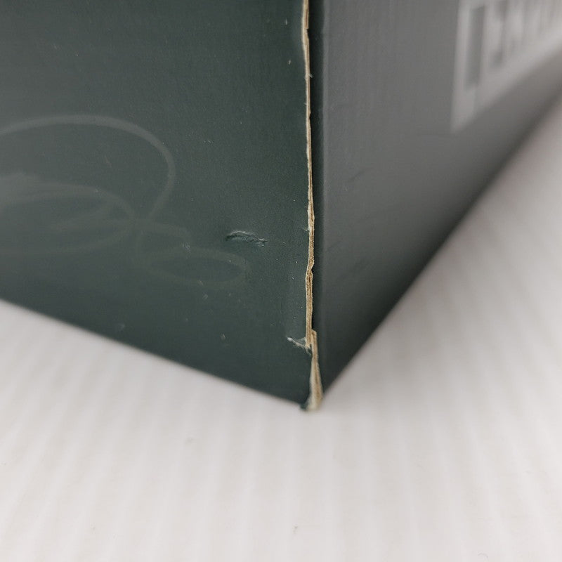 【中古品】【メンズ】 NIKE ナイキ × ATMOS アトモス LEBRON 16 LOW AC CD9471-800 レブロン 16 ロー AC スニーカー シューズ 靴 160-250801-as-19-izu サイズ:26.5cm カラー:KUMQUAT/KUMQUAT-BLACK 万代Net店