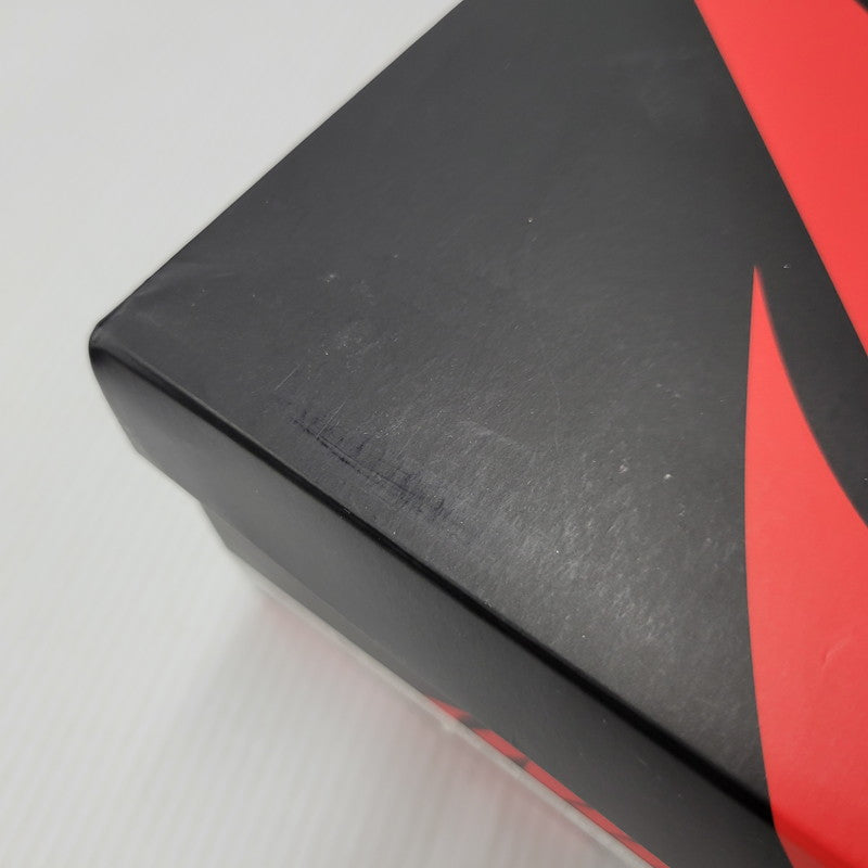 【中古美品】【メンズ】 NIKE ナイキ 555088-706 AIR JORDAN エアジョーダン 1 HIGH ハイ OG BROTHERHOOD ブラザーフッド スニーカー シューズ 靴 160-250801-ya-05-izu サイズ:27cm カラー:ユニバーシティゴールド/ライトボルドー 万代Net店