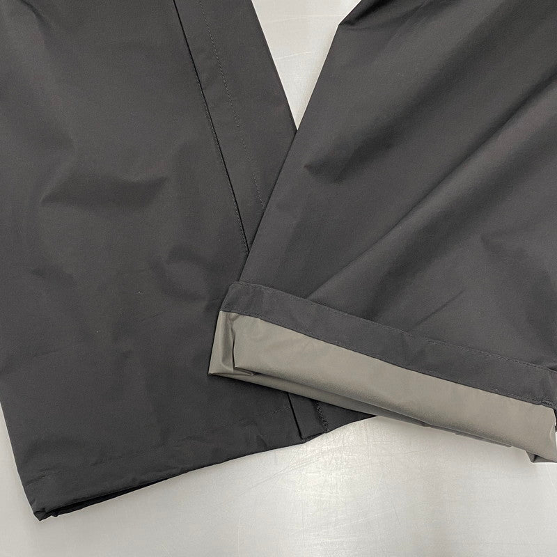 【中古品】【レディース】 THE NORTH FACE ザ・ノースフェイス CLOUD PANT NPW11713 クラウドパンツ ボトムス 168-250807-as-24-izu サイズ:L カラー:ブラック 万代Net店