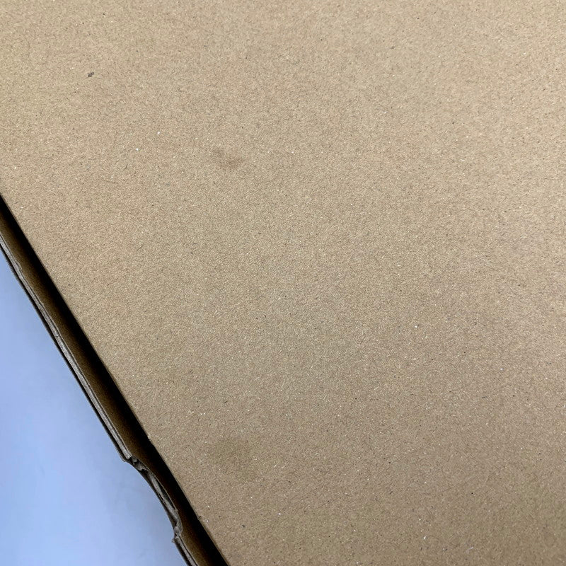 【中古品】 BILTBUCK ビルトバック LOT:603 THE PIONEER ENGINEER BOOTS 靴 エンジニア ブーツ パイオニア 164-250805-rk-04-izu サイズ:27cm カラー:ブラック 万代Net店