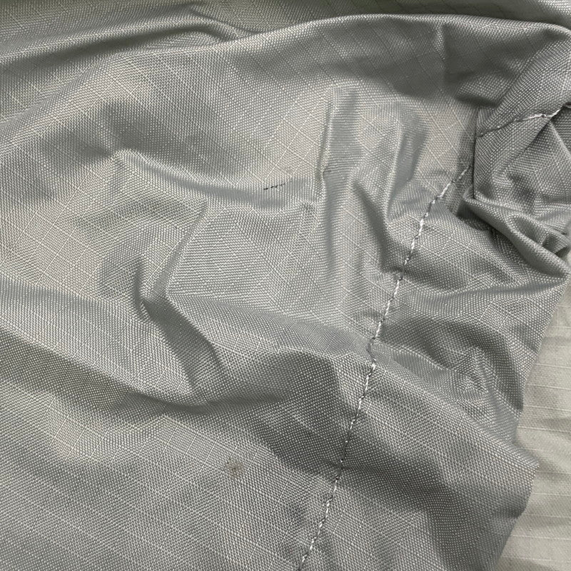 【中古品】【メンズ/レディース】 mont-bell モンベル GALENA PACK 20 BACKPACK カバン ガレナパック リュック リュックサック バックパック 188-250807-rk-02-izu カラー:ブラック×チャコール 万代Net店