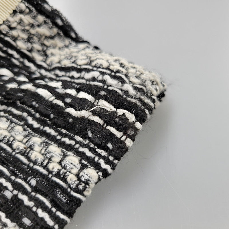 【中古品】【メンズ】 EULLA エウラ CARGO PANTS E21AWAM01 カーゴパンツ ボトムス 151-250811-as-21-izu サイズ:2 カラー:マルチカラー 万代Net店