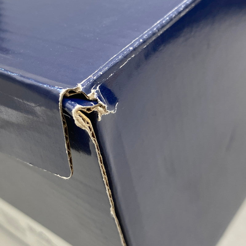 【中古美品】【メンズ】 POLO RALPH LAUREN ポロ・ラルフローレン RANGER DECK-CS-BTS レンジャー デッキ シューズ 靴 164-250806-as-06-izu サイズ:27.5cm カラー:ブラック 万代Net店