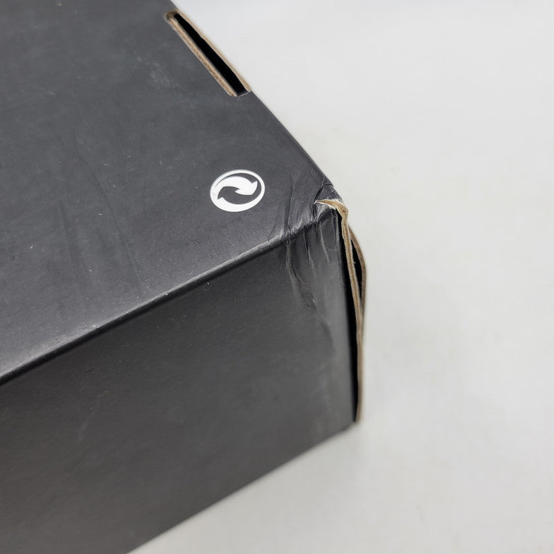 【中古品】【メンズ】 NIKE ナイキ CQ9541-704 AIR JORDAN 5 エアジョーダン 5 靴 スニーカー シューズ 160-250808-ma-01-izu サイズ:27.5cm カラー:MICHIGAN 万代Net店