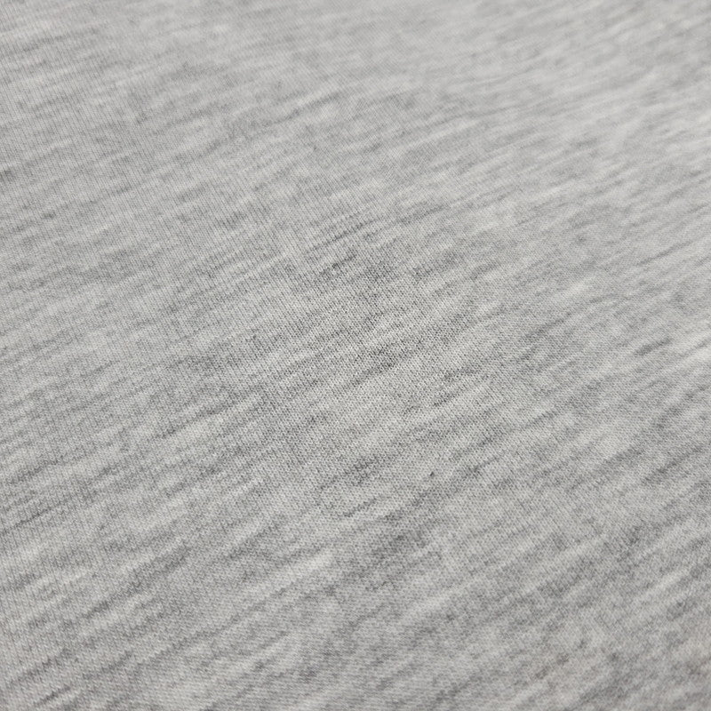 【中古品】【メンズ】 BLACK LABELCRESTBRIDGE ブラックレーベル・クレストブリッジ 51P61-771-04 SWEATSHIRT スウェット シャツ トップス 長袖 トレーナー 141-250809-rk-03-izu サイズ:L カラー:グレー 万代Net店