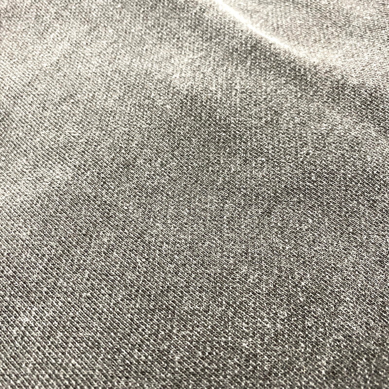 【中古品】【メンズ】 キャルオーライン LS CUT AND SEW ロングスリーブ カットソー トップス 七分袖 145-250811-ma-10-izu サイズ:L カラー:GRAY 万代Net店