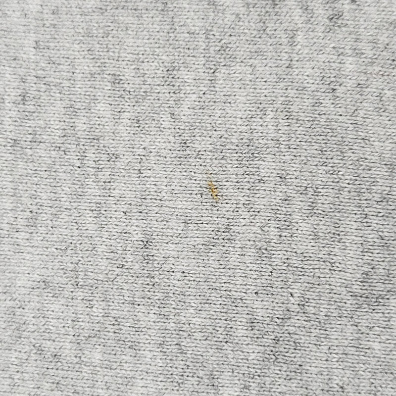 【中古品】【メンズ】 adidas アディダス USA製 NEW ENGLAND PATRIOTS ニューイングランド ペイトリオッツ SWEATSHIRT スウェットシャツ トップス トレーナー 長袖 146-250814-ya-09-izu サイズ:2XL カラー:グレー 万代Net店