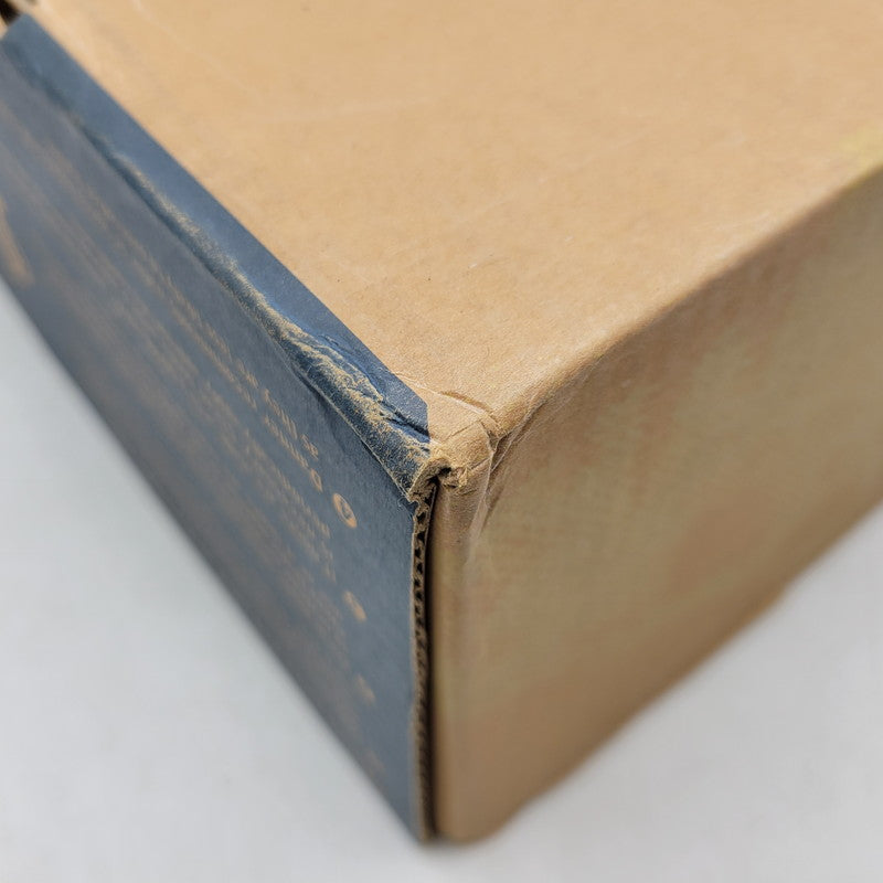 【中古品】【メンズ/レディース】 Danner ダナー VERTIGO LIGHT D217610 ヴァーティゴ ライト ブーツ シューズ 靴 164-250811-as-16-izu サイズ:26cm カラー:SAND 万代Net店