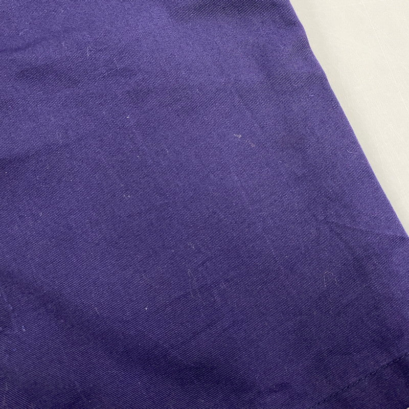 【中古品】【メンズ】 ADOLPHE LAFONT アドルフラフォン フランス製 70S WORK PANTS 70年代 ワークパンツ ズボン ボトムス 157-250816-ma-20-izu サイズ:44 カラー:NAVY 万代Net店