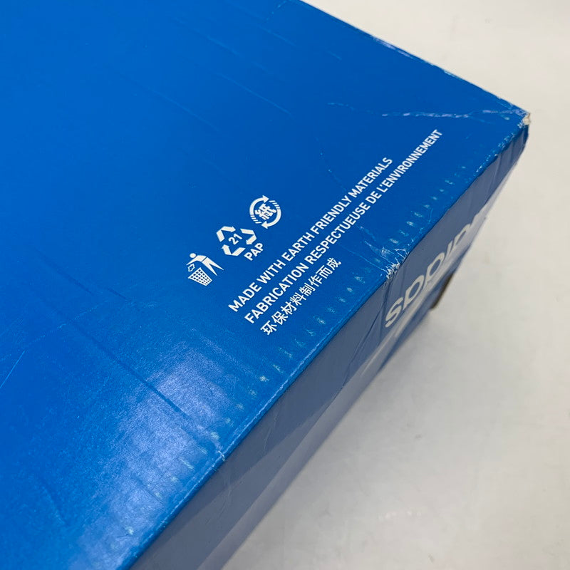 【中古品】【メンズ】 ADIDAS×WIND AND SEA×ATMOS アディダス×ウィンダンシー×アトモス GX3952 ORIGINALS CAMPUS 80 オリジナルス キャンパス 80 靴 スニーカー シューズ 161-250813-ma-08-izu サイズ:26.5cm カラー:BLACK 万代Net店