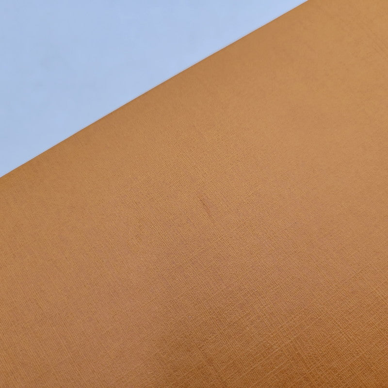 【中古品】【レディース】 LOUIS VUITTON ルイ・ヴィトン M82766 モノグラム ポシェット・アクセソワール バッグ カバン 鞄 179-250814-as-07-izu カラー:ブラウン 万代Net店