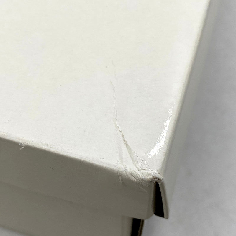 【中古品】【メンズ】 NIKE ナイキ ×TRAVIS SCOTT トラヴィス スコット DM7866-202 AIR JORDAN エア ジョーダン 1 LOW OG SP スニーカー シューズ 靴 160-250901-ya-04-izu サイズ:27.5cm カラー:VELVET BROWN AND DARK MOCHA 万代Net店