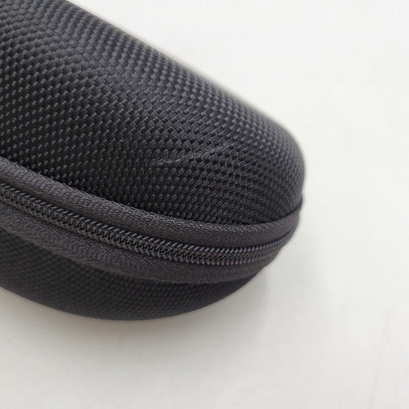 【現状渡し品】【メンズ/レディース】 OAKLEY オークリー RACING JACKET SPORT SUNGLASSES OO9197-06 レーシング ジャケット スポーツ サングラス USA製 小物 服飾雑貨 203-250815-ay-05-izu サイズ:62口18-126 カラー:ブルー×ホワイト 万代Net店