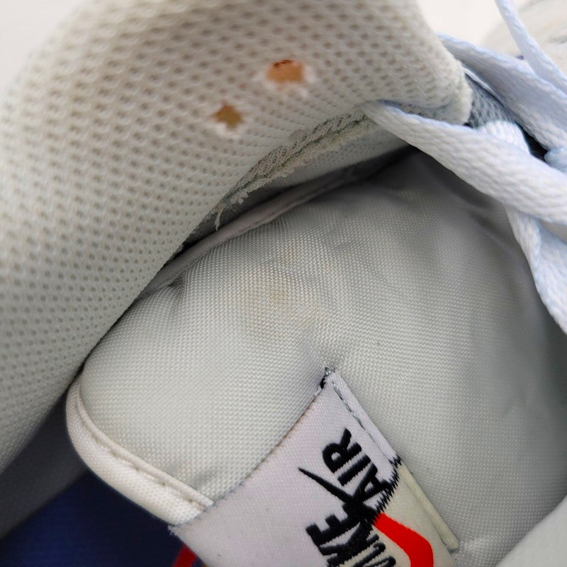 【中古品】【メンズ】 NIKE ナイキ AIR TRAINER 1 FB8886-001 エア トレーナー 1 スニーカー シューズ 靴 160-250819-as-31-izu サイズ:27.5cm カラー:マルチカラー 万代Net店