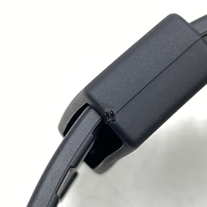 【中古美品】【メンズ/レディース】 G-SHOCK ジーショック TOUGH SOLAR DIGITAL WATCH GW-B5600-2DR タフソーラー デジタル 腕時計 196-250819-as-17-izu カラー:ブラック×ブルー 万代Net店