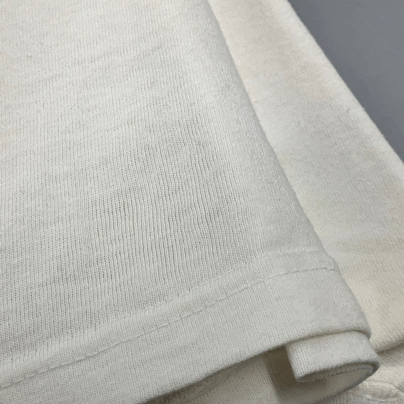 【中古品】【メンズ】 CLASSIC MONSTERS STAMPS BORIS KARLOFF IN FRANKENSTEIN T-SHIRT c1997 フランケンシュタイン Tシャツ 半袖 トップス 146-250821-as-07-izu カラー:ホワイト 万代Net店