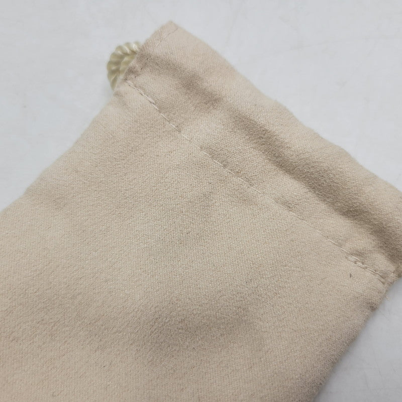 【中古品】【メンズ】 BILL WALL LEATHER ビルウォールレザー 925 MID STAR DOG TAG ミッドスタードッグタグ アクセサリー 小物 192-250824-ma-20-izu カラー:シルバー 万代Net店