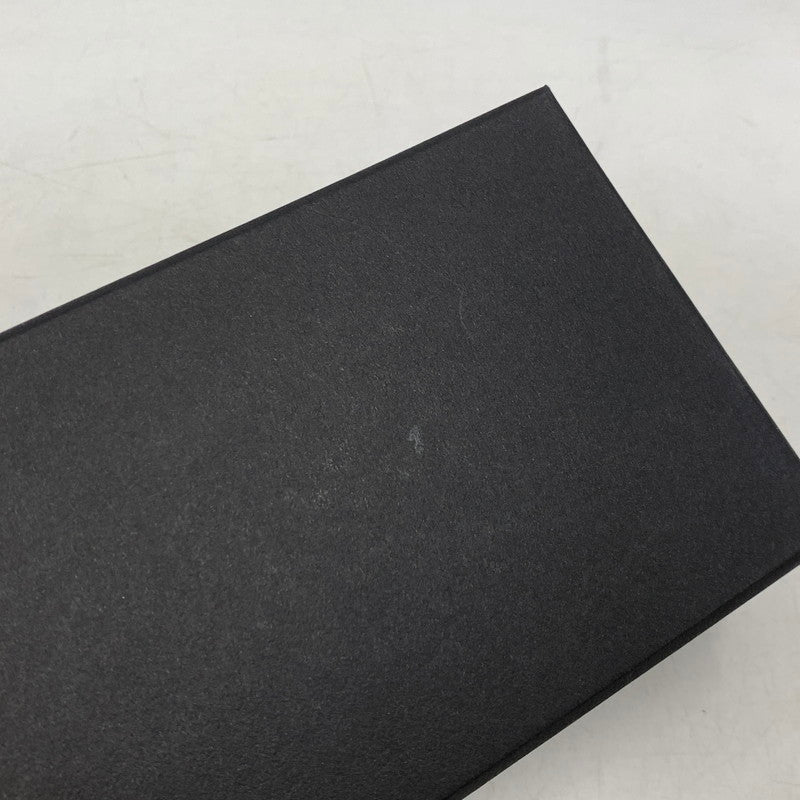 【中古品】【メンズ/レディース】 A.D.S.R. エーディーエスアール SATCHMO 01 SUNGLASSES サッチモ01 サングラス 203-250828-as-04-izu カラー:ブラック 万代Net店