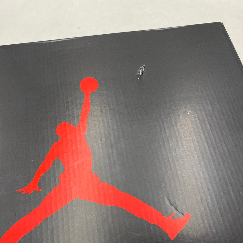 【中古美品】【メンズ】 NIKE ナイキ IO3372-700 AIR JORDAN 5 RETRO エアジョーダン 5 レトロ 靴 スニーカー シューズ 160-250825-ma-17-izu サイズ:27.5cm カラー:TOKYO 23 (2025) 万代Net店