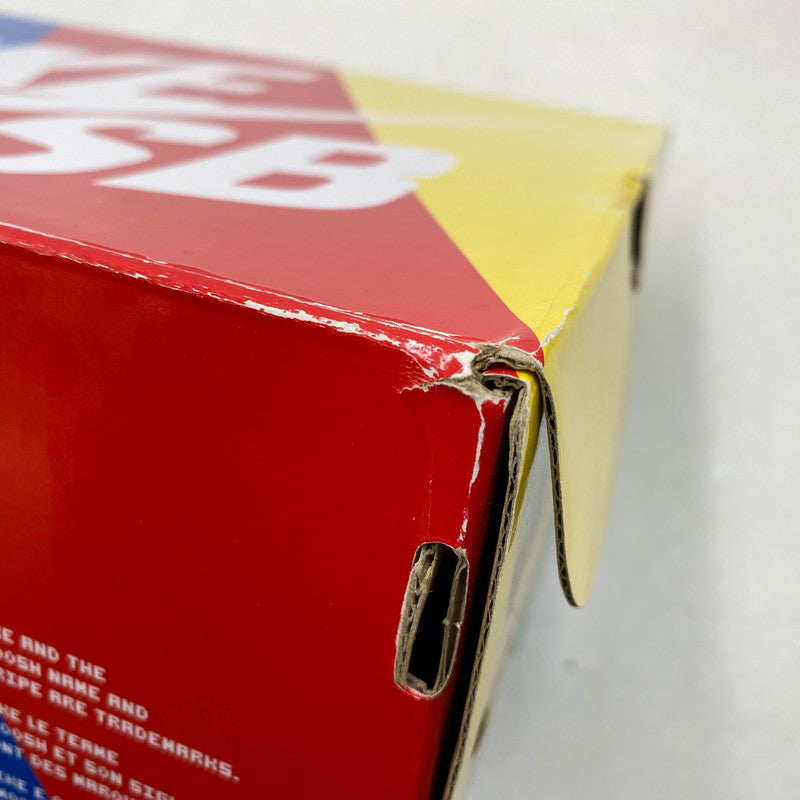 【中古品】【メンズ】 NIKE SB×STINGWATER ナイキエスビー×スティングウォーター DH7650-600 DUNK LOW ダンク ロー 靴 スニーカー シューズ 160-250825-ma-14-izu サイズ:27cm カラー:MAGIC MUSHROOM 万代Net店