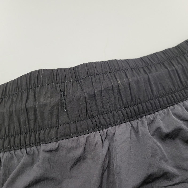 【中古品】【メンズ】 AH4845-010 SPORTS WEAR NSW スポーツ ウェア ボトムス パンツ 159-250831-rk-03-izu サイズ:L カラー:ブラック 万代Net店