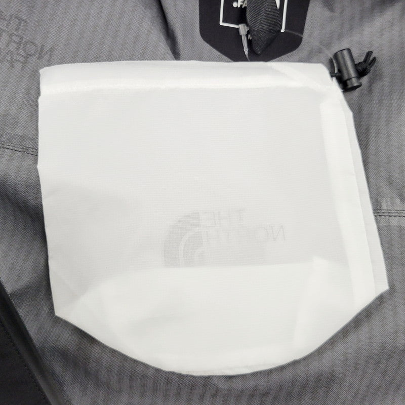 【中古美品】【メンズ】 THE NORTH FACE ザ・ノースフェイス NP12306 VENTURE JACKET ベンチャージャケット アウター 長袖 144-250828-ma-05-izu サイズ:M カラー:ブラック 万代Net店