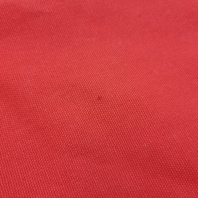 【中古品】【メンズ/レディース】 DIESEL ディーゼル D LOGO CHAIN BRACELET Dロゴ チェーン ブレスレット アクセサリー 192-250901-as-08-izu カラー:シルバー×ゴールド 万代Net店