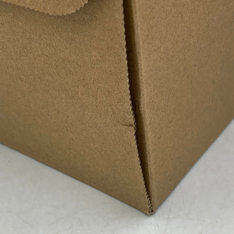 【中古美品】【メンズ】 Mizuno ミズノ D1GA251501 MXR 靴 スニーカー シューズ 162-250827-ma-12-izu サイズ:27.5cm カラー:BLACK/BLACK/SILVER 万代Net店