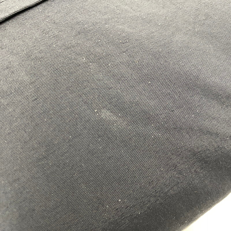 【中古品】【メンズ】 CARHARTT WIP カーハート ワークインプログレス I003082 NIMBUS PULLOVER ニンバス プルオーバー トップス アウター 142-250829-ya-03-izu サイズ:L カラー:BLACK 万代Net店