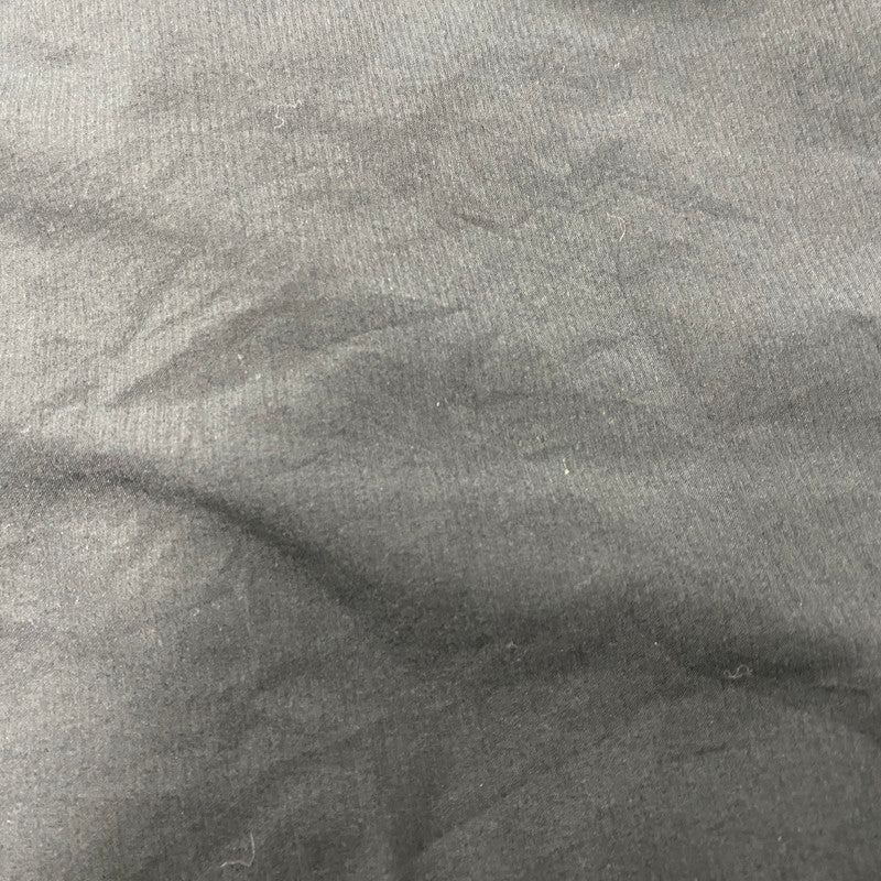 【中古品】【メンズ】 NIKE TEAM ナイキ チーム NYLON JACKET ナイロン ジャケット トップス アウター 146-250829-ya-05-izu サイズ:XL カラー:BLACK 万代Net店