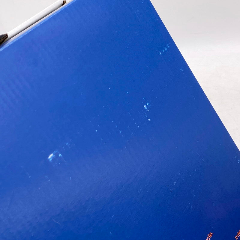 【中古品】【メンズ】 REEBOK×KOSHI INABA リーボック×稲葉浩志 100224285 INSTAPUMP FURY 94 MAGMA インスタポンプフューリー 94 マグマ 靴 スニーカー シューズ 162-250830-ma-10-izu サイズ:28cm カラー:BLACK/ORANGE 万代Net店