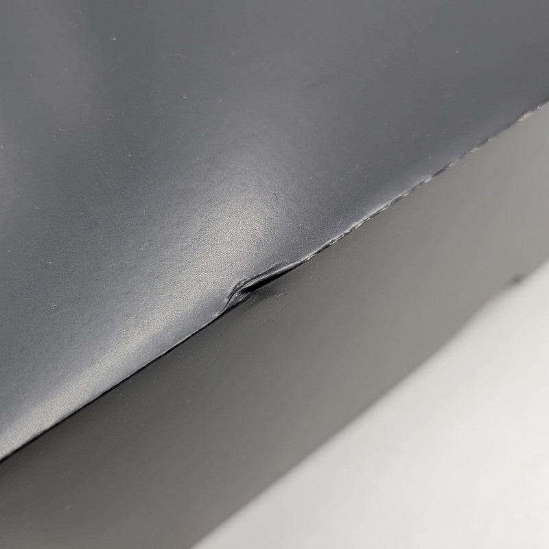 【中古品】【メンズ】 NIKE ナイキ HM9932-400 AIR JORDAN 40 スニーカー 靴 ローカット エアジョーダン 160-250831-rk-15-izu サイズ:29cm 万代Net店