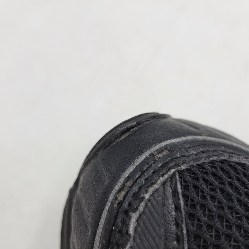 【現状渡し品】【メンズ】 asics アシックス 1203A270 GEL-QUANTUM KINETIC スニーカー 靴 ゲルクウォンタム ローカット 162-250831-rk-16-izu サイズ:26cm カラー:グラファイトグレー×ブラック 万代Net店