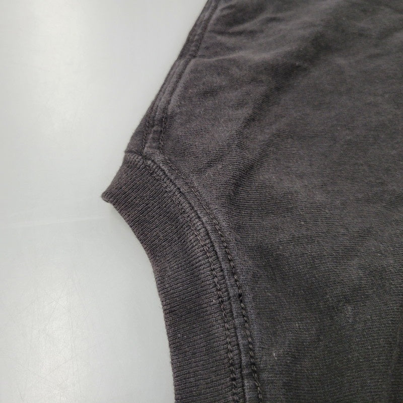 【中古品】【メンズ】 NARUTO×PRIMITIVE 2007 SHIPPUDEN NARUTO SHIPPUDEN ANIME T-SHIRT ナルト 疾風伝 アニメ Tシャツ 146-250831-rk-17-izu サイズ:XL カラー:ブラック 万代Net店