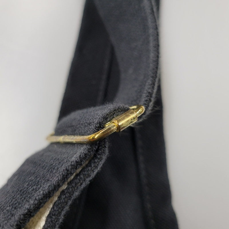 【中古品】【メンズ】 Carhartt カーハート R01 BLK メキシコ製 DOUBLE KNEE DUCK OVERALLS ダブルニー ダック オーバーオール 157-250831-rk-24-izu サイズ:42×32 カラー:ブラック 万代Net店