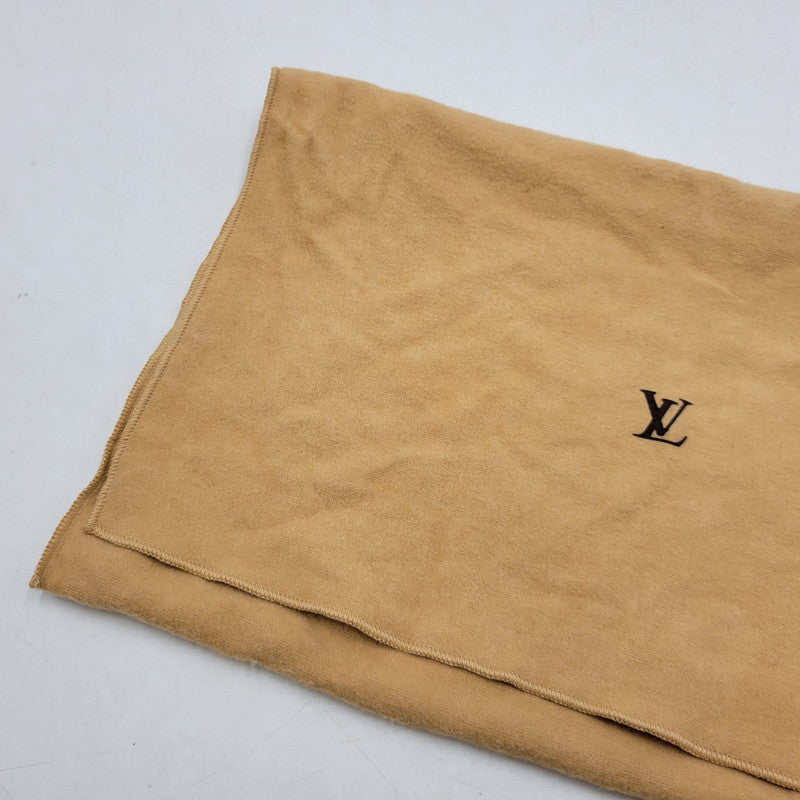 【現状渡し品】【メンズ/レディース】 LOUIS VUITTON ルイ・ヴィトン SP0020 モノグラム ミュゼットタンゴ ショルダーバッグ 179-250831-rk-13-izu カラー:ブラウン 万代Net店