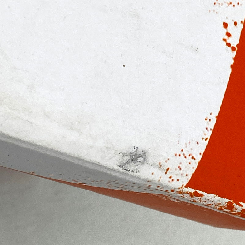 【中古品】【メンズ】 NIKE ナイキ DZ5485-612 AIR JORDAN エアジョーダン 1 HIGH OG LOST&FOUND ロスト アンド ファウンド CHICAGO シカゴ スニーカー シューズ 靴 160-250901-ya-02-izu サイズ:26.5cm カラー:VARSITY RED/BLACK-SAIL-MUSLIN 万代Net店