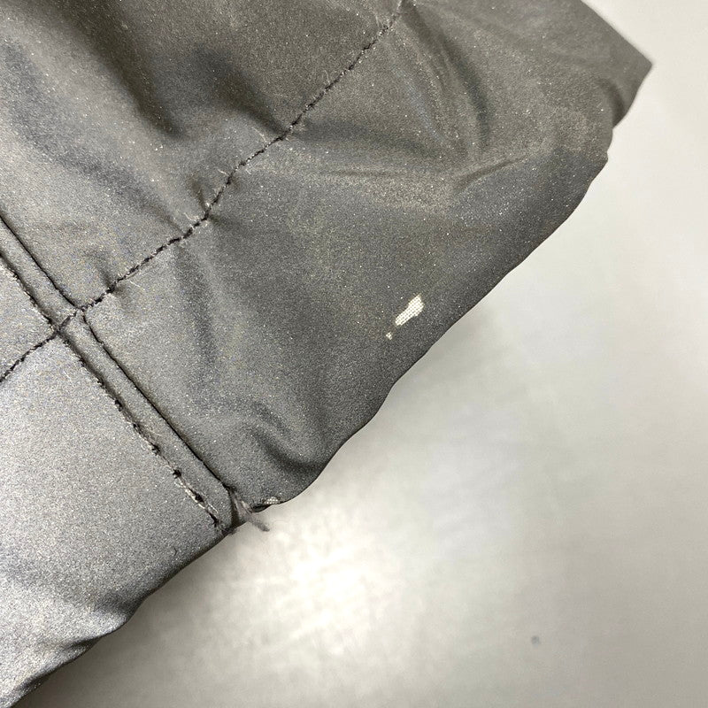 【中古品】【メンズ】 NIKE ナイキ FV6421-011 THERMA-FIT REFLECTIVE RUNNING JACKET サーマフィット リフレクティブランニングジャケット アウター 長袖 148-250902-ma-04-izu サイズ:XL カラー:SILVER 万代Net店