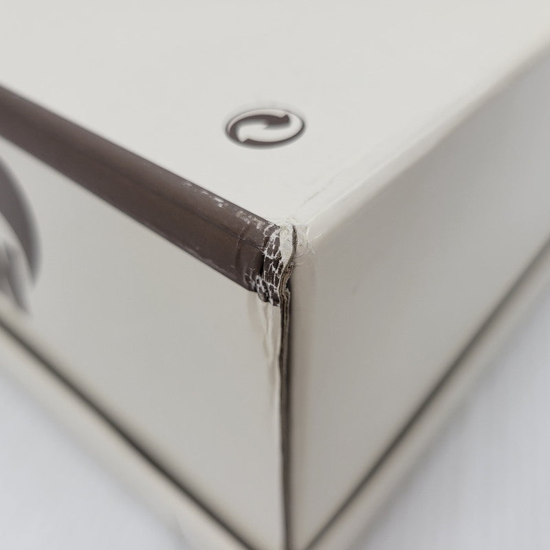 【中古美品】【メンズ】 NIKE×TRAVIS SCOTT ナイキ×トラヴィス・スコット DM7866-200 AIR JORDAN 1 LOW OG SP エアジョーダン 1 ロー オリジナル スペシャル 靴 スニーカー シューズ 160-250902-ma-15-izu サイズ:28.5cm カラー:REVERSE OLIVE 万代Net店