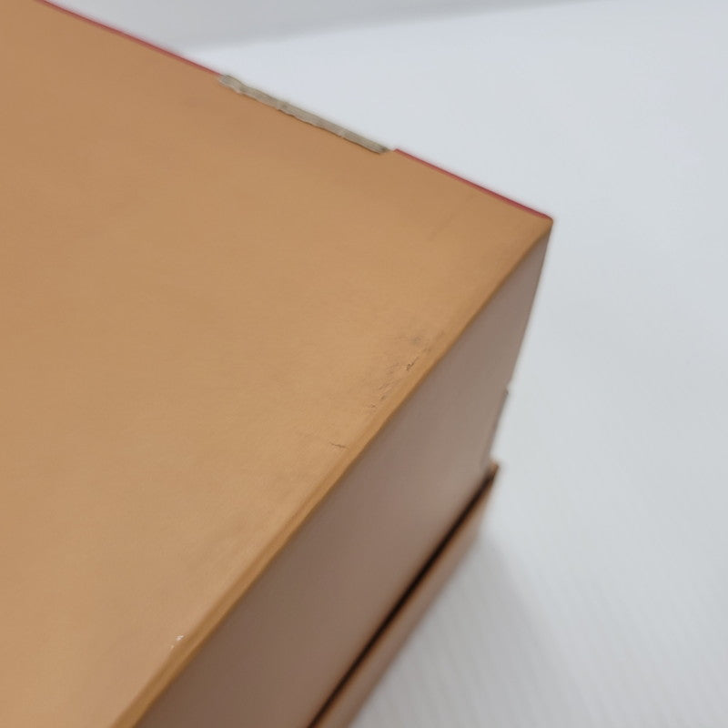 【中古品】【メンズ】 NIKE ナイキ CZ0790-107 AIR JORDAN 1 LOW OG エアジョーダン 1 ロー オリジナル 靴 スニーカー シューズ 160-250902-ma-16-izu サイズ:28.5cm カラー:ROOKIE OF THE YEAR/SAIL AND GOLDEN HARVEST 万代Net店