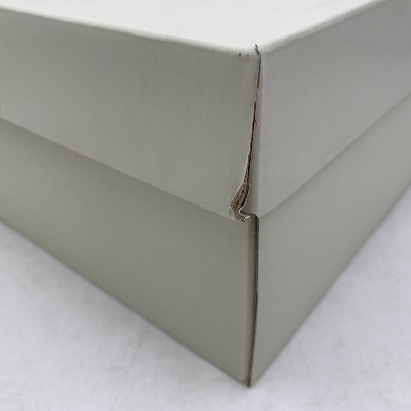 【中古品】【メンズ】 NIKE ナイキ HJ9338-106 WOMEN'S AIR JORDAN 1 LOW SE "SAIL TEAM RED VARSITY RED" スニーカー 靴 160-250904-rk-02-izu サイズ:28.5cm 万代Net店