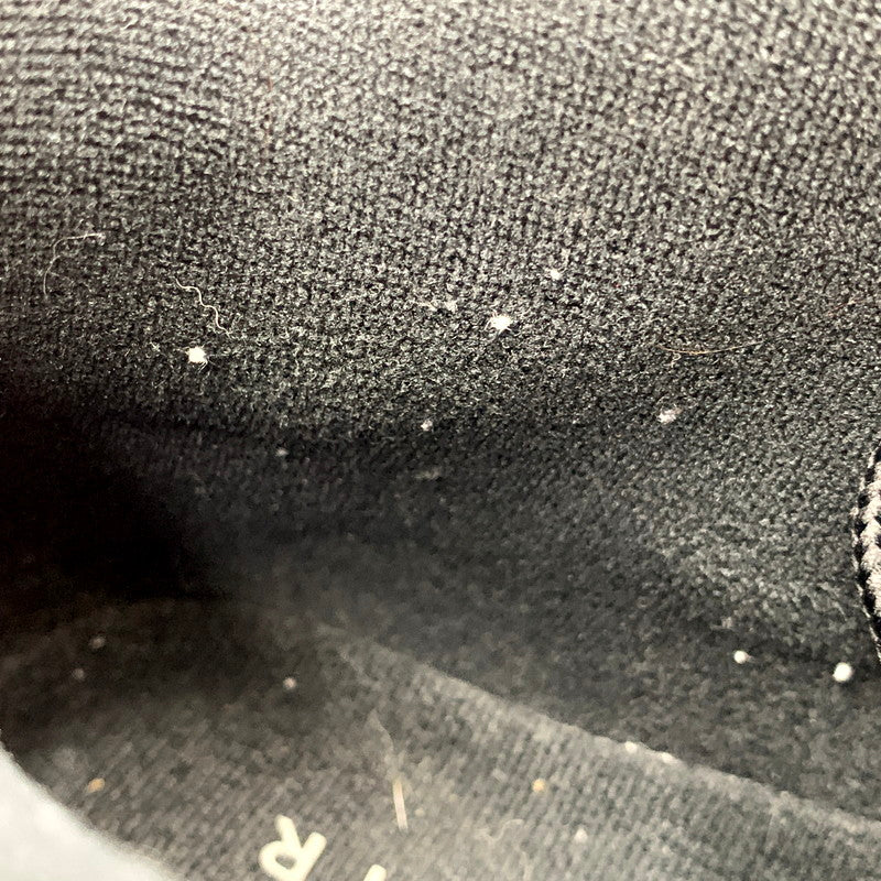 【中古品】【メンズ】 NIKE ナイキ 414962-002 AIR MORE UPTEMPO エアモア アップテンポ 靴 スニーカー シューズ 160-250903-ma-17-izu サイズ:28cm カラー:BLACK/WHITE(2020) 万代Net店