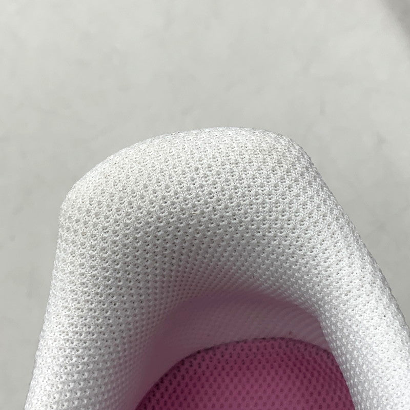 【中古美品】【メンズ】 NIKE ナイキ FJ4146-101 AIR FORCE 1 LOW '07 エアフォース 1 ロー ’07 靴 スニーカー シューズ 160-250903-ma-18-izu サイズ:27.5cm カラー:PINK RISE 万代Net店