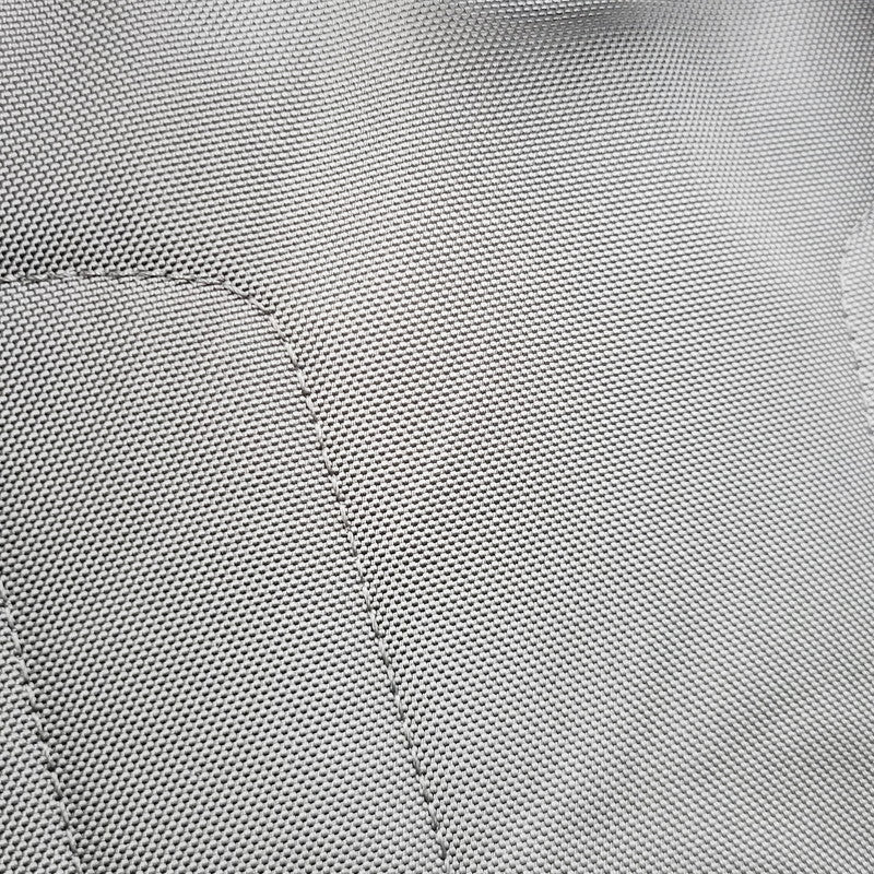 【中古品】【メンズ/レディース】 THE NORTH FACE ザ・ノースフェイス NOVELTY BC FUSE BOX NM82250 ノベルティ BC ヒューズ ボックス リュック バッグ カバン 鞄 188-250907-as-12-izu カラー:ブラック 万代Net店