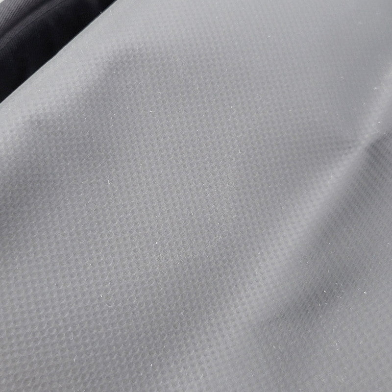 【中古品】【メンズ/レディース】 THE NORTH FACE ザ・ノースフェイス NOVELTY BC FUSE BOX 30L NM82250 ノベルティ BC ヒューズ ボックス リュック バッグ カバン 鞄 188-250907-as-11-izu カラー:ブラック 万代Net店