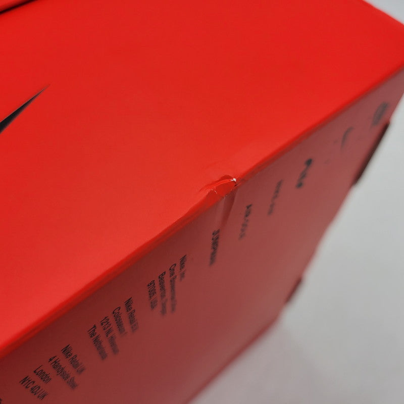 【中古美品】【メンズ】 NIKE ナイキ WMNS AIR JORDAN 1 RETRO HI OG FD4810-061 ウィメンズ エア ジョーダン 1 レトロ ハイ OG スニーカー シューズ 靴 160-250915-as-11-izu サイズ:28.5cm カラー:BLACK/UNIVERSITY RED-WHITE 万代Net店